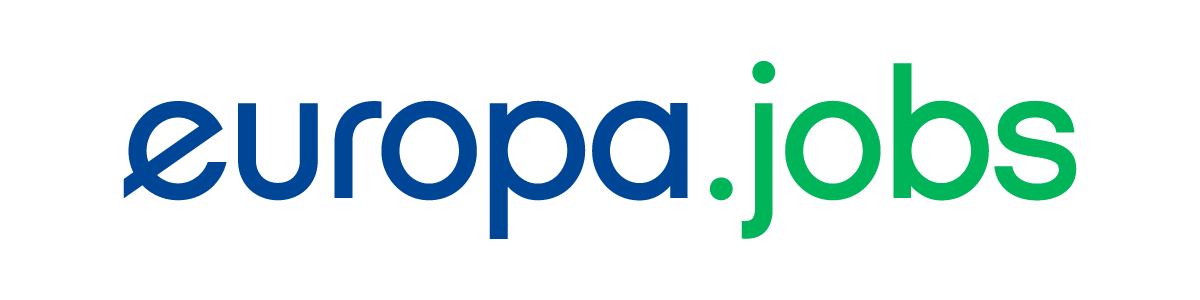 europa.jobs - the biggest European job portal