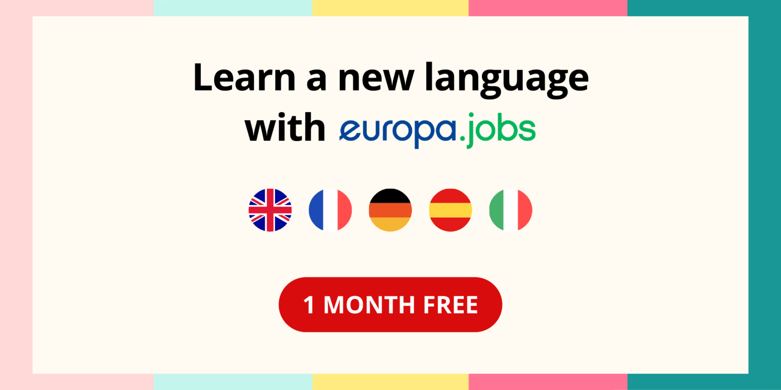 Vacation Leave In Europe Blog Europa jobs vacation-leave-in-europe-blog-europa-jobs