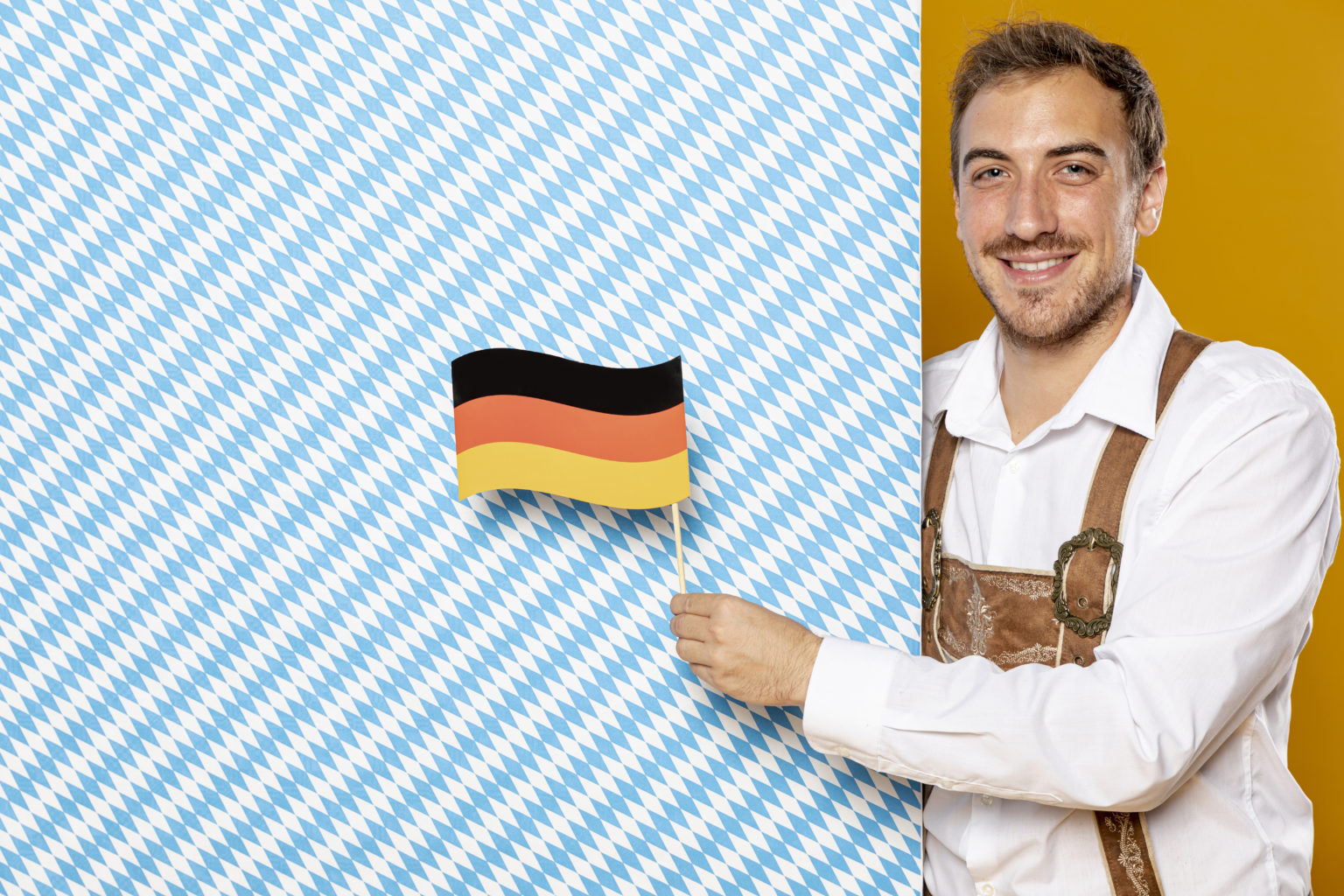 Public Holidays And Days Off In Germany 2025 Blog Europa jobs Public holidays and days off in germany 2025 blog europa jobs