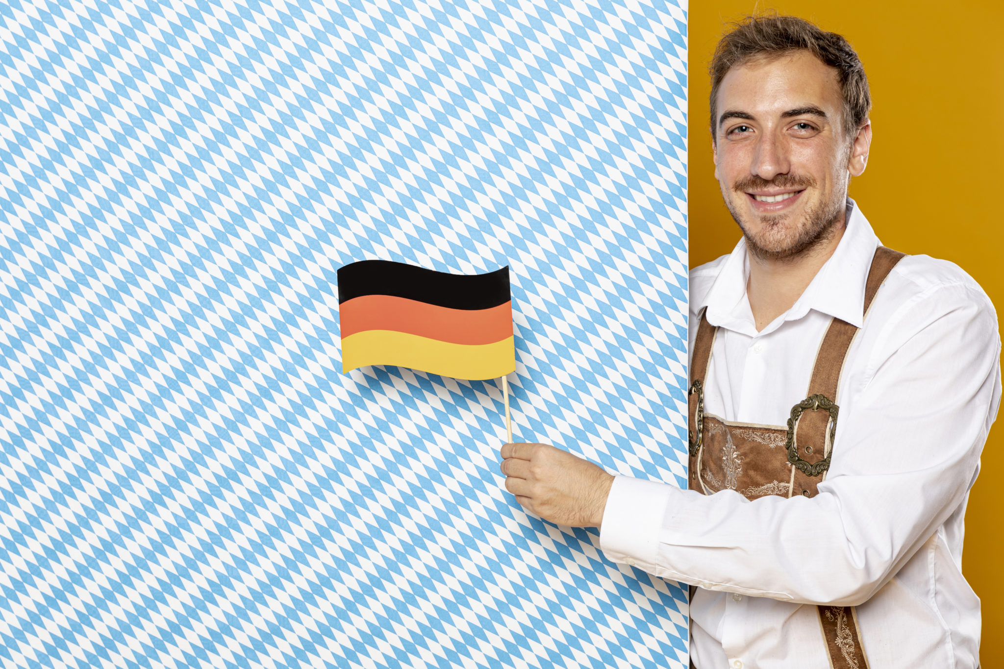 Public Holidays And Days Off In Germany 2025 Blog Europa jobs Public holidays and days off in germany 2025 blog europa jobs