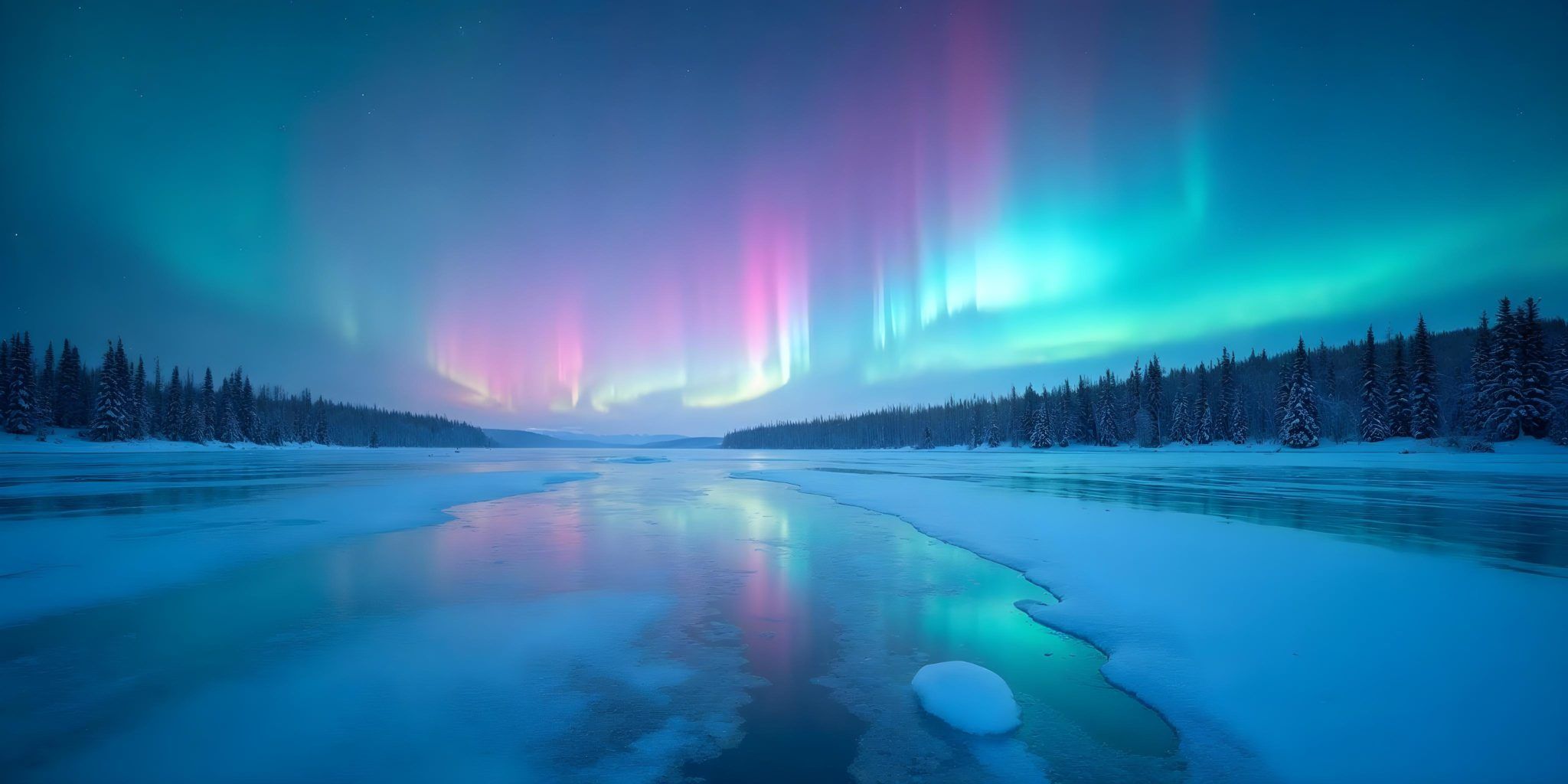 Public holidays and days off in Finland 2025 - Blog - Europa.jobs