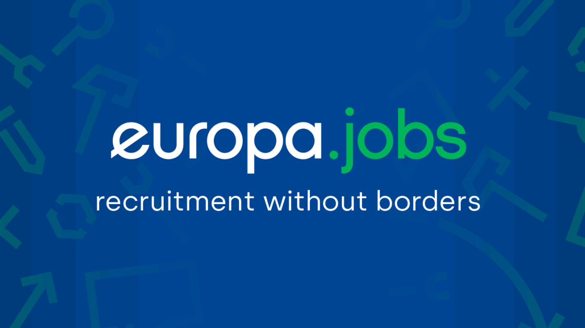 No candidates? Your job ad might be the problem!