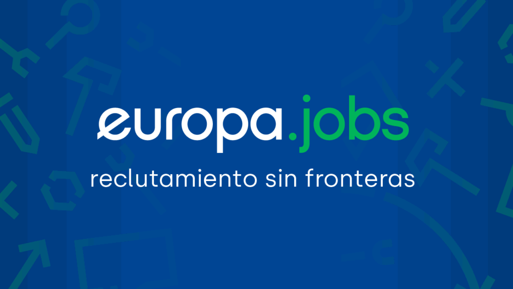 ¿No tienes candidatos? ¡Tu anuncio de trabajo podría ser el problema!