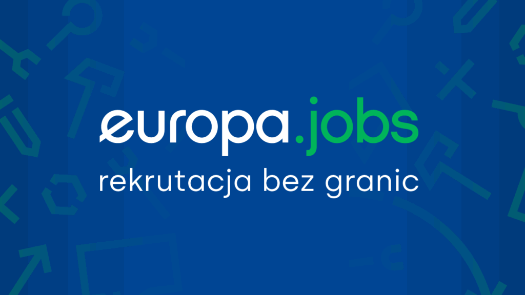 Nie masz kandydatów? Twoje ogłoszenie o pracę może być problemem!