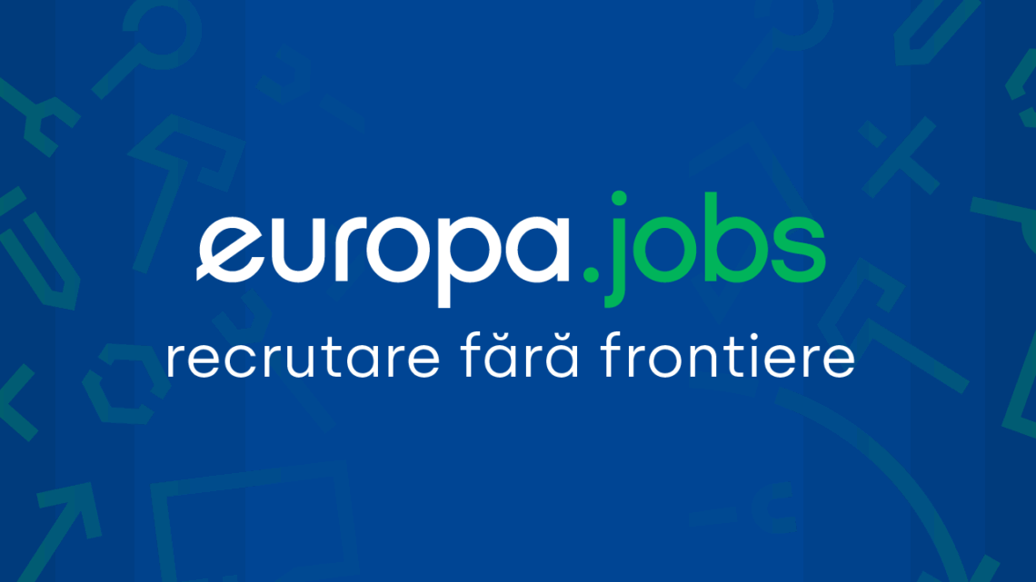 Nu ai candidați? Anunțul tău de job ar putea fi problema!