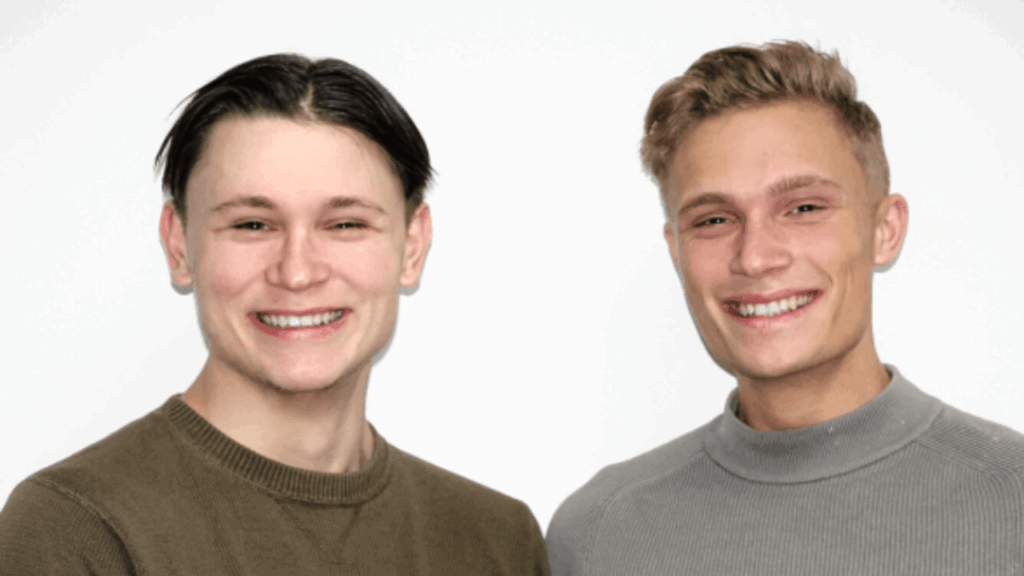 Success Stories: How MrRecruit.Me Helps People Find Their Dream Job in the Netherlands