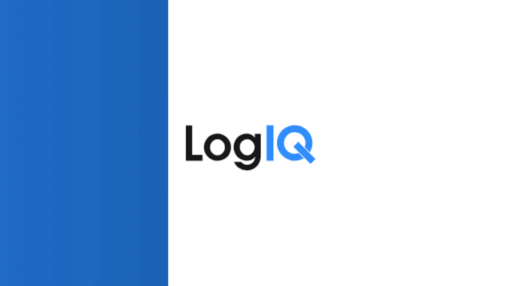 LogIQ B.V. is Recruiting: Stable Work as an Order Picker in the Netherlands