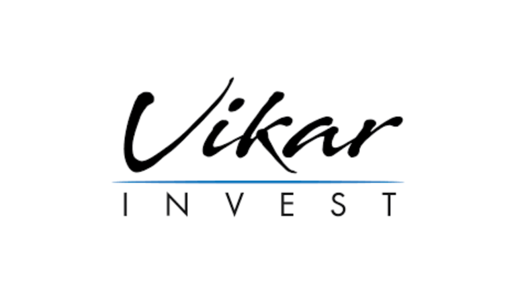 Vikar Invest – Twoje wsparcie w rekrutacji 