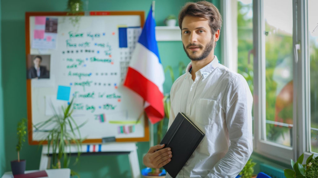 Formations rapides et certifiées en France : comment évoluer dans les métiers « blue-collar »
