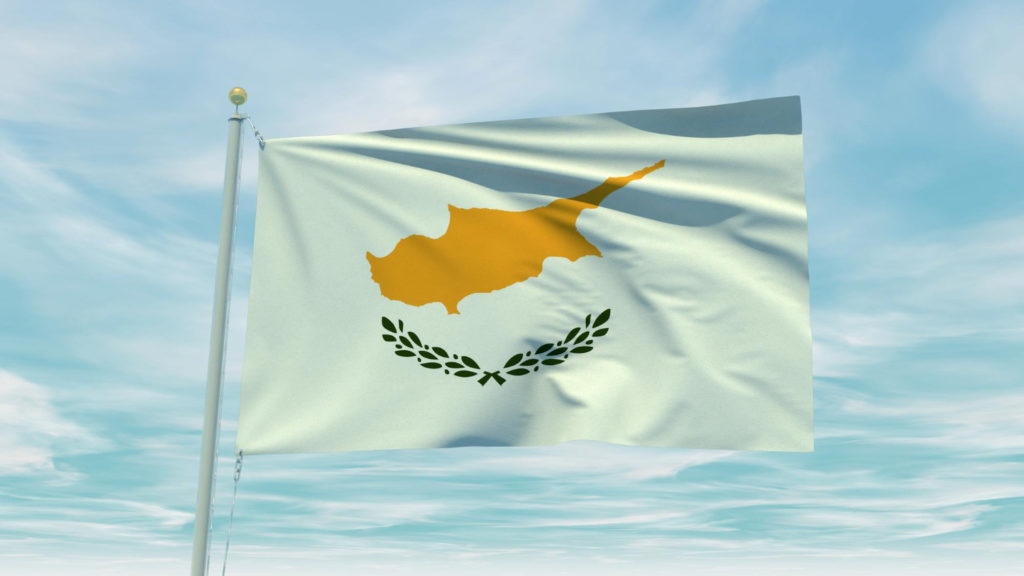 Zakupy na Cyprze – co warto przywieźć?