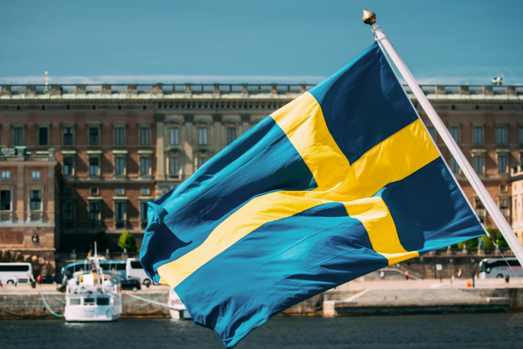 Labor Law in Sweden – What You Need to Know