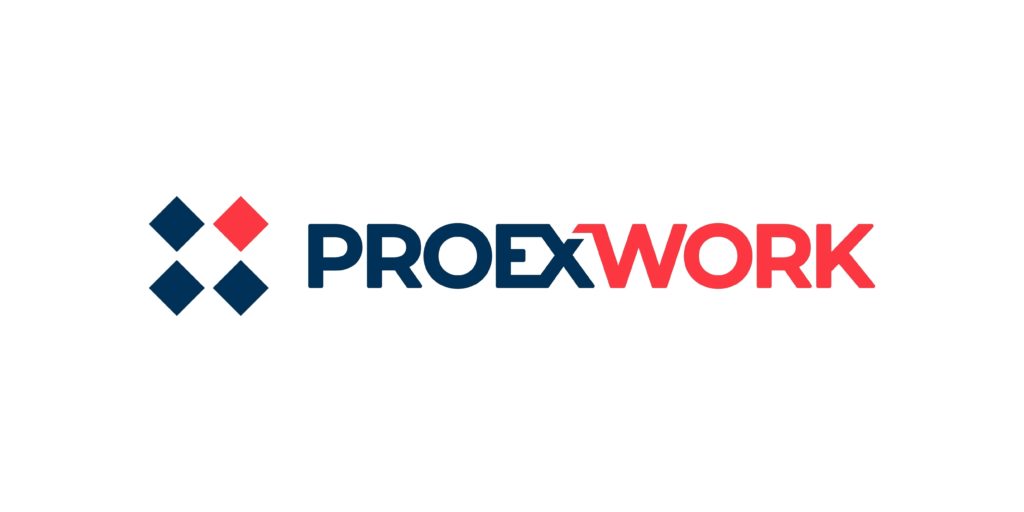 PROEXWORK