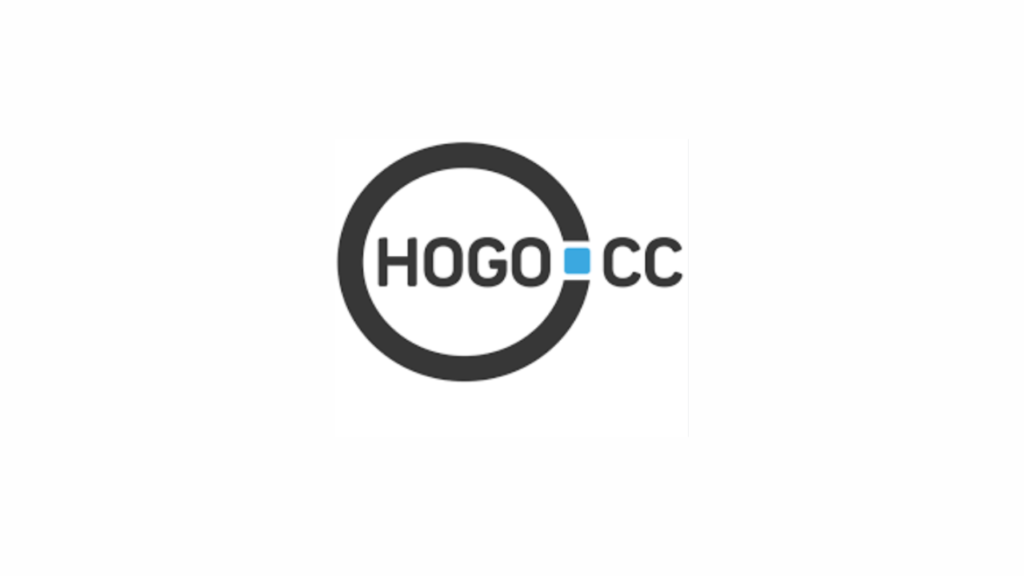 Agencja HOGO CC