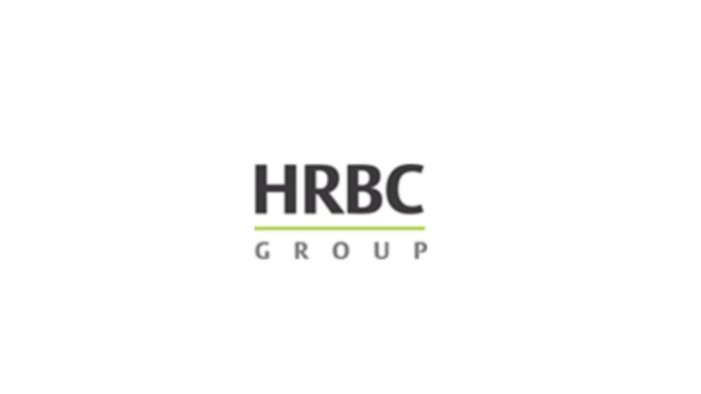 HRBC Group – Twój partner w pracy w Polsce i za granicą