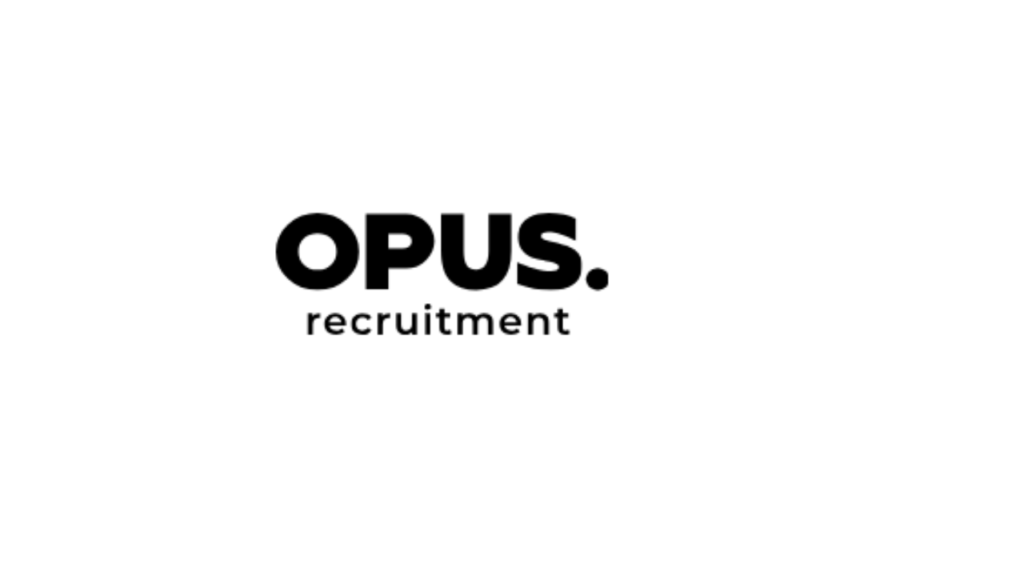 Opus Recruitment Agency – Your Path to Stable Work and Better Conditions in the Netherlands