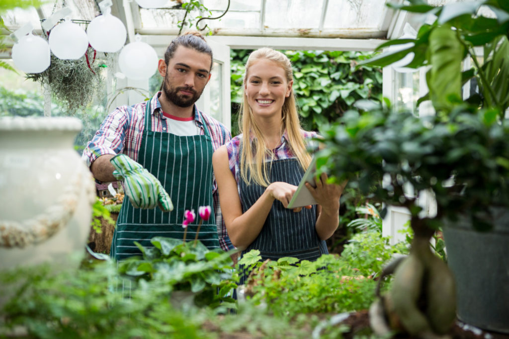Praca dla par za granicą – zalety, wady i wszystko, co warto wiedzieć