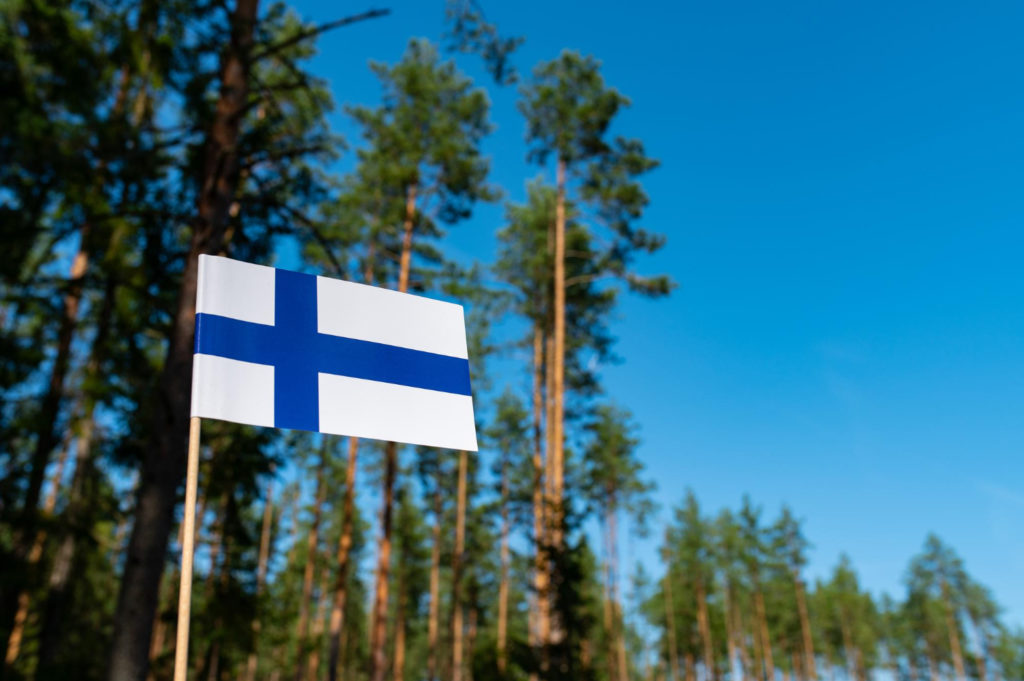 What is worth seeing in Finland – the most important attractions