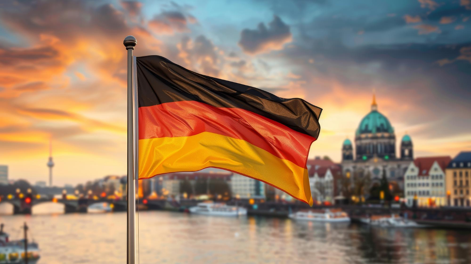 How to Negotiate Salary in Germany – Practical Tips for Employees ...