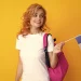 Praca sezonowa we Francji – gdzie szukać zatrudnienia w 2026 roku?