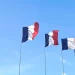 How to Move to France? A Guide to the Most Important Formalities