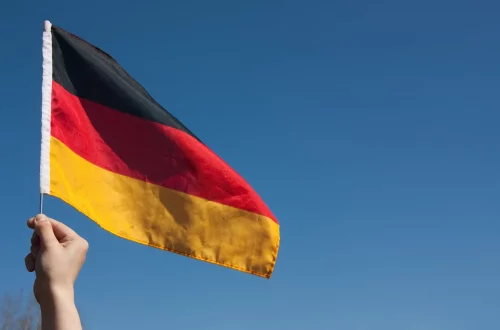 Work in Germany: The 2026 Labour Market and Salary Overview