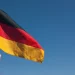 Work in Germany: The 2026 Labour Market and Salary Overview