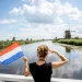 How Much Does Life in the Netherlands Really Cost? City Ranking and Proven Ways to Save Money