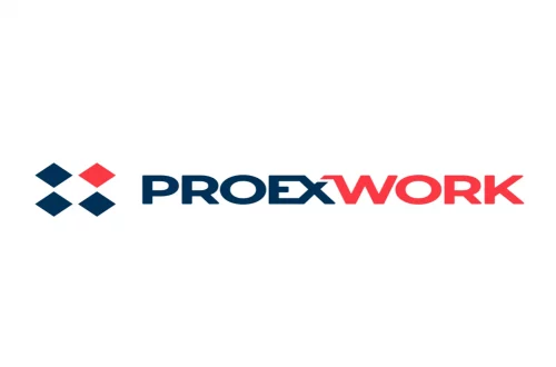 Praca w Polsce i Niemczech w 2026roku? Sprawdź aktualne oferty z PROEXWORK!