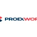 Praca w Polsce i Niemczech w 2026roku? Sprawdź aktualne oferty z PROEXWORK!