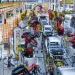 Kryzys motoryzacyjny w Europie – czy balansujemy nad przepaścią?