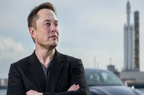 Elon Musk: Wizjonerski lider czy ostrzeżenie przed skrajną etyką pracy?