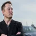 Elon Musk: Wizjonerski lider czy ostrzeżenie przed skrajną etyką pracy?