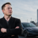 Elon Musk: Lider vizionar sau avertisment privind etica extremă a muncii?