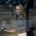 Ile zarabia programista w Polsce i Niemczech – porównanie rynków pracy