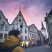Jak znaleźć mieszkanie w Niemczech bez stałego zatrudnienia?