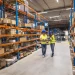 Logistyka w Niemczech i logistyka w Holandii – porównanie pracy i zarobków
