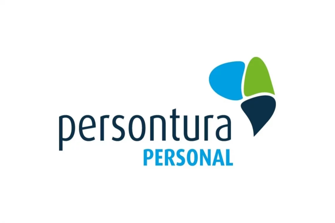 Persontura