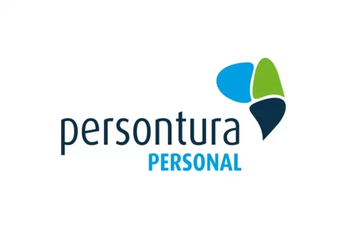 Persontura