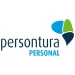 Persontura