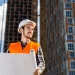 Construction worker