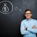 Startup budget