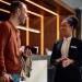 Concierge