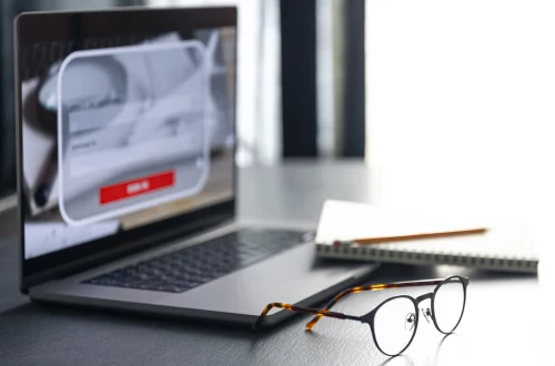 Paid online surveys