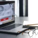Paid online surveys