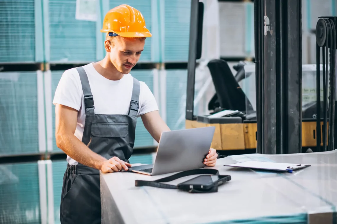A job with high pay