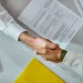 qualification recognition